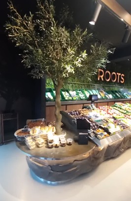 roots 3